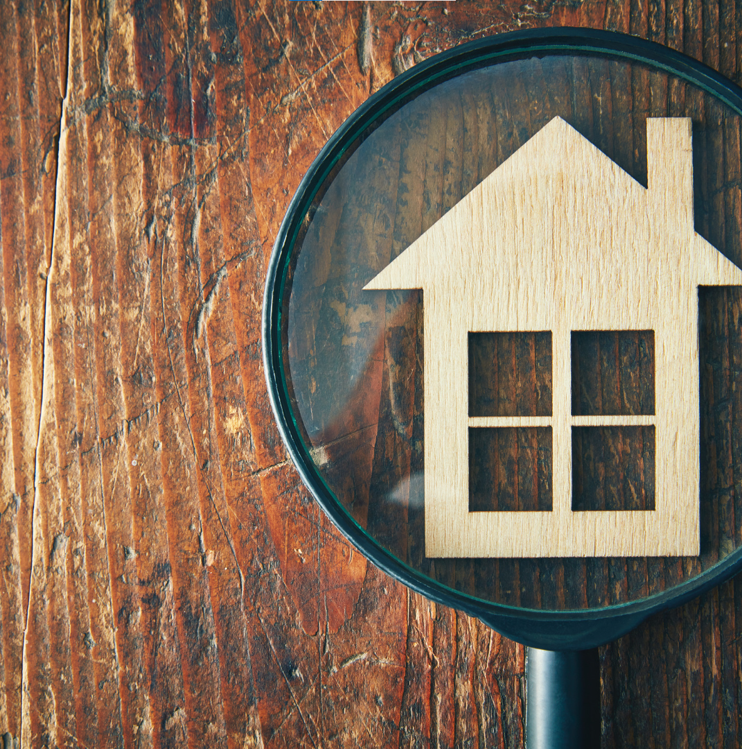 Stadt Brilon sucht dringend Unterbringungsmöglichkeiten für Flüchtlinge