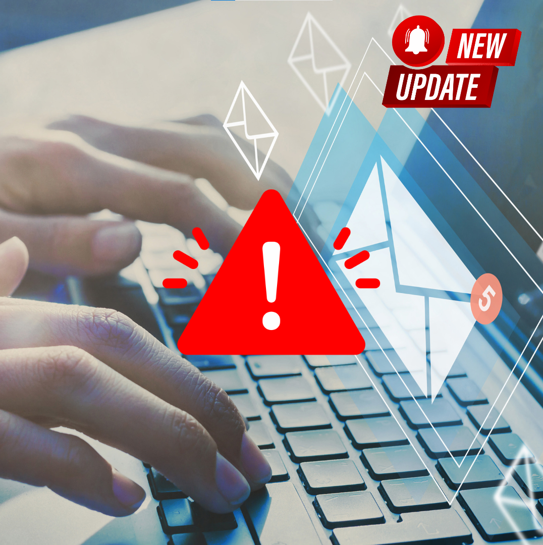 Erreichbarkeit und Dienstleistungsangebot der Stadt Brilon