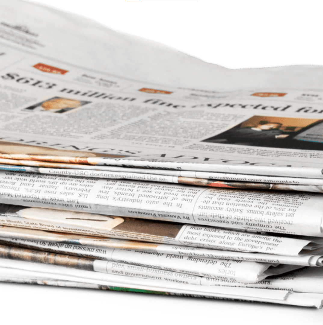 ↓↓↓↓↓↓↓↓↓↓↓↓↓↓↓